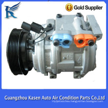 hot selling guangzhou electric motor for air compressor for kia forte